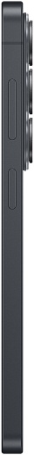 Смартфон Samsung Galaxy S26 12/256 Гб, черный (SM-S942/DS)