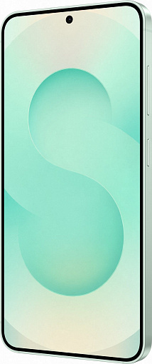 Смартфон Samsung Galaxy S25 12/512Gb Dual Sim, мятный (SM-S9310)