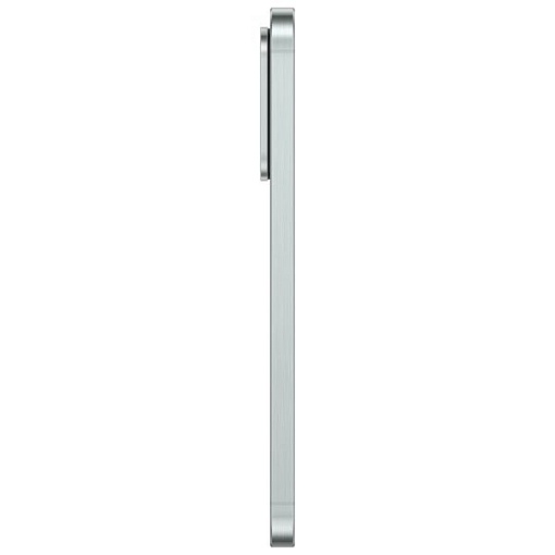 Смартфон Samsung Galaxy A56 12/256 Гб, зеленый