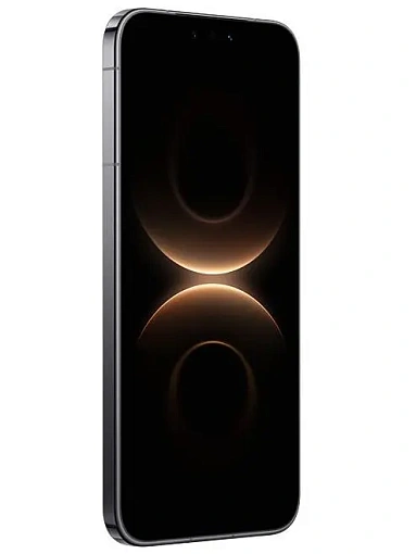 Смартфон HUAWEI Mate 80 Pro 16/512 Гб, черный