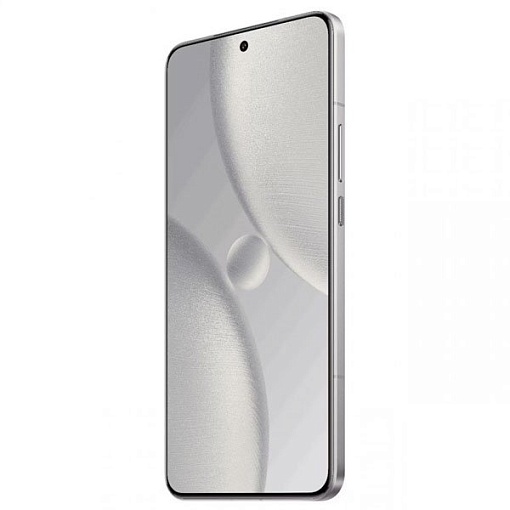 Смартфон Xiaomi 15 Ultra 16/512Gb, белый