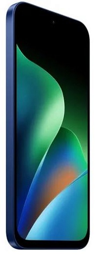 Смартфон Redmi 17 8/256 ГБ, синий