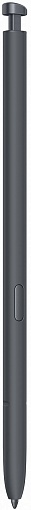 Смартфон Samsung Galaxy S26 Ultra 12/256 Гб, черный (SM-S9480)