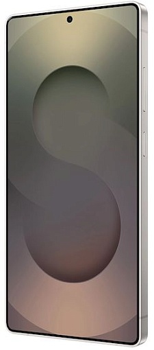 Смартфон Samsung Galaxy S25 Ultra 12/256Gb, Titanium Jadegreen (SM-S938B/DS)