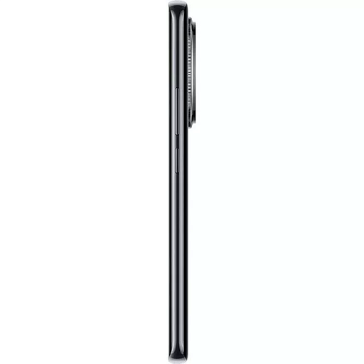Смартфон Xiaomi Redmi Note 14 Pro+ 5G 12/512 Гб, черный
