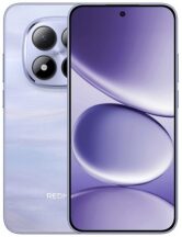 Смартфон Redmi Note 15 Pro 5G 8/256ГБ, фиолетовый