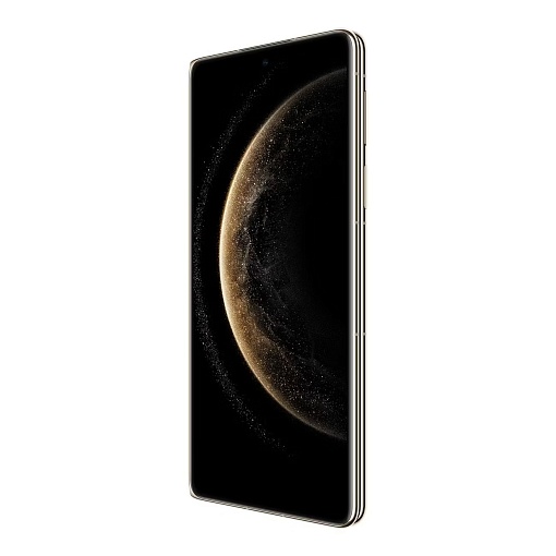 Смартфон Huawei Mate X6 12/512 Гб, серый (Nebula Gray)