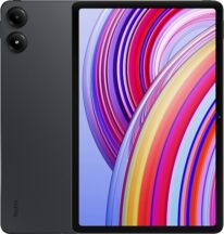 Планшет Xiaomi Redmi Pad Pro 5G 6/128Gb, серый