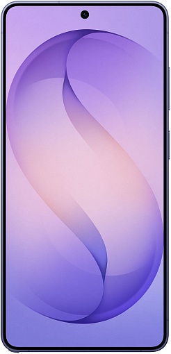 Смартфон Samsung Galaxy S26 Ultra 12/256 Гб, фиолетовый (SM-S948/DS)
