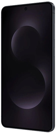 Смартфон Samsung Galaxy S25 Edge 12/256 Гб, черный (S937B/DS)