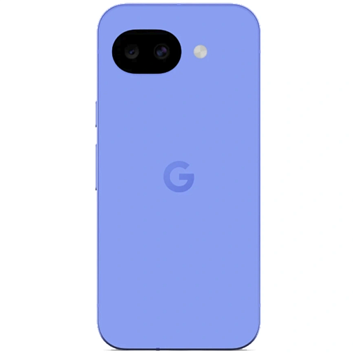 Смартфон Google Pixel 10a 8/256 ГБ, лавандовый