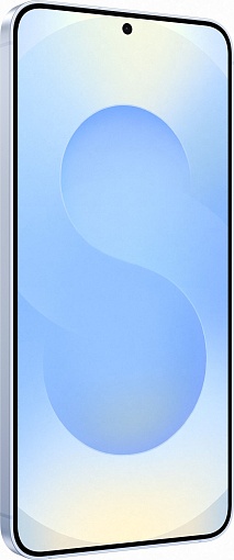Смартфон Samsung Galaxy S25+ 12/512Gb, голубой (SM-S936B)