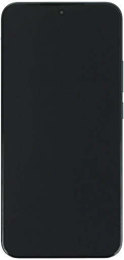 Смартфон Honor X9d 12/512 ГБ, черный
