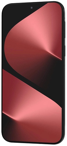 Смартфон Huawei Pura 80 Ultra 16/512 Гб, черный