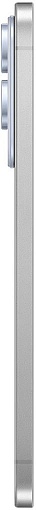 Смартфон Samsung Galaxy S25 Edge 12/512 Гб, голубой (S937B/DS)
