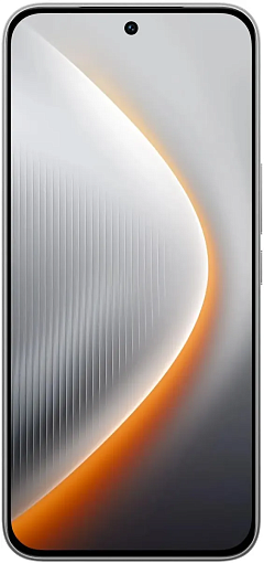 Смартфон TECNO Pova 7 Pro 5G 12/256 ГБ, зеленый