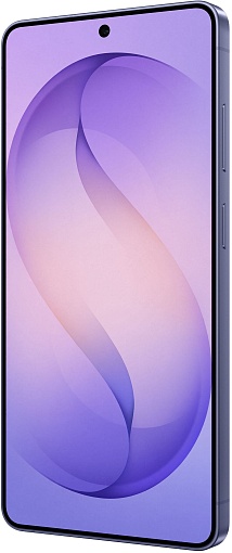 Смартфон Samsung Galaxy S26 Ultra 12/256 Гб, фиолетовый (SM-S948/DS)
