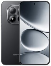 Смартфон Redmi Note 15 Pro 12/512ГБ, черный