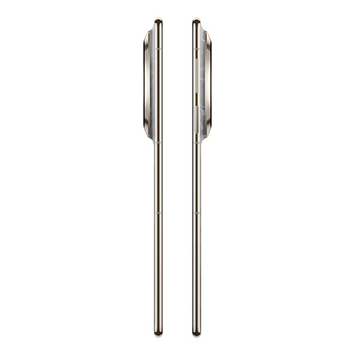 Смартфон Huawei Mate X6 12/512 Гб, серый (Nebula Gray)