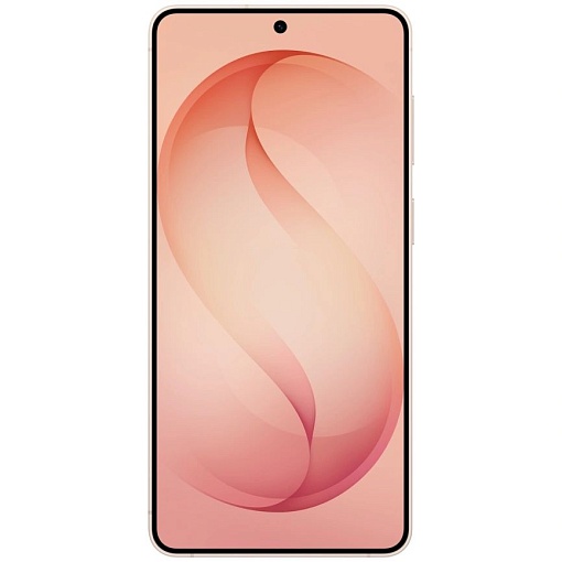Смартфон Samsung Galaxy S26 12/512 Гб, розовый (SM-S942/DS)