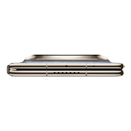 Смартфон Huawei Mate X6 12/512 Гб, серый (Nebula Gray)