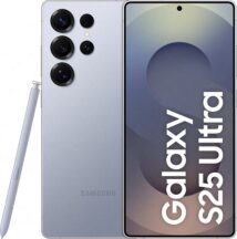 Смартфон Samsung Galaxy S25 Ultra 12/1Tb, синий титан (SM-S938B/DS)