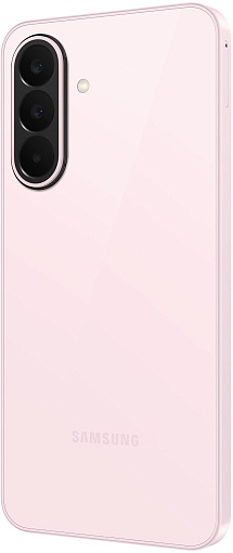 Смартфон Samsung Galaxy A27 5G 8/128 ГБ, розовый