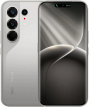 Смартфон Tecno Camon 50 Ultra 5G 12/256 ГБ, Nebula Titanium