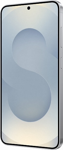 Смартфон Samsung Galaxy S25 12/128Gb, серый (SM-S931B/DS)