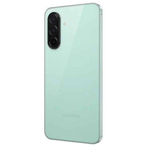 Смартфон Samsung Galaxy A26 6/128Gb, мятный