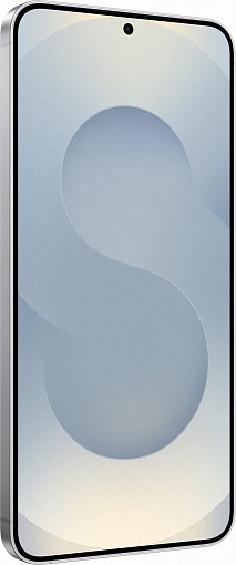 Смартфон Samsung Galaxy S25+ 12/512Gb, серый (SM-S936B)