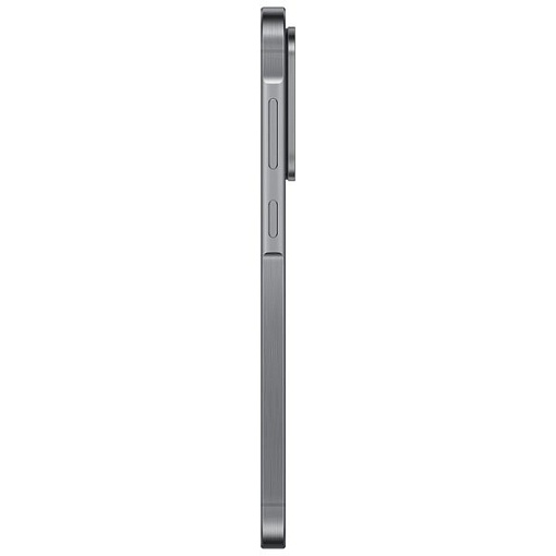 Смартфон Samsung Galaxy A56 8/128 Гб, черный