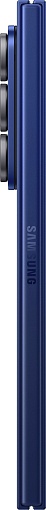 Смартфон Samsung Galaxy Z Fold7 12/256 ГБ, синий (Blue Shadow) F966B