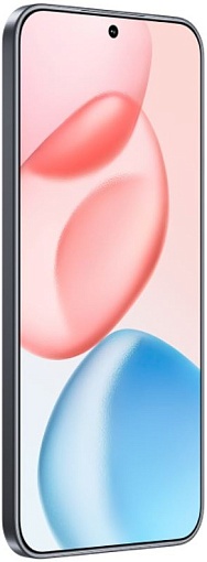 Смартфон Honor 400 8/512 ГБ, черный (No Charger)