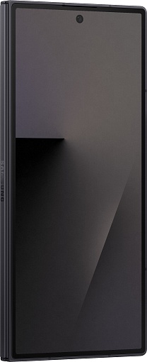 Смартфон Samsung Galaxy Z Fold7 12/512 ГБ, черный (JetBlack) F966B