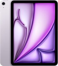 Планшет Apple iPad Air 11 (2025) Wi-Fi 512Gb, фиолетовый
