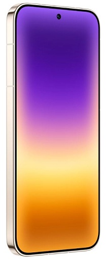 Смартфон Huawei Pura 90s Pro Max 12/512 ГБ, фиолетовое пламя