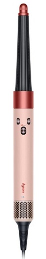 Стайлер Dyson Airwrap i.d. Complete Long HS08, Kanzan Pink (EU)