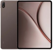 Планшет OnePlus Pad 4 12/512 Гб, Dune Glow