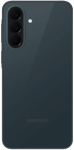 Смартфон Samsung Galaxy A37 8/128 ГБ, зеленый