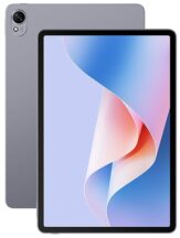 Планшет HUAWEI MatePad 11.5 S 12/512Gb Wi-Fi, серый (TGR-W09)