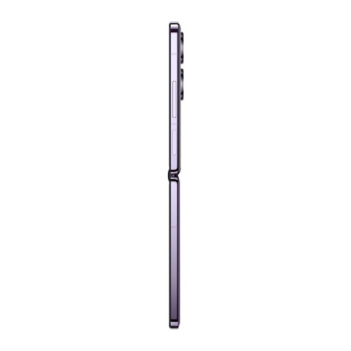 Смартфон Xiaomi MIX Flip 12/512 Гб, фиолетовый