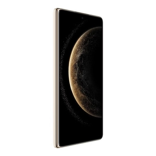 Смартфон Huawei Mate X6 12/512 Гб, серый (Nebula Gray)