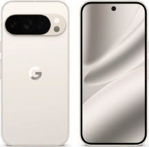 Смартфон Google Pixel 10 Pro 16/256 Гб, бежевый