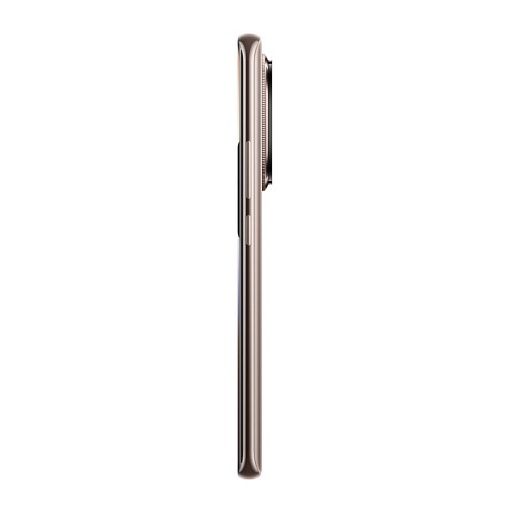 Смартфон Xiaomi Redmi Note 14 Pro+ 5G 12/512 Гб, золотой