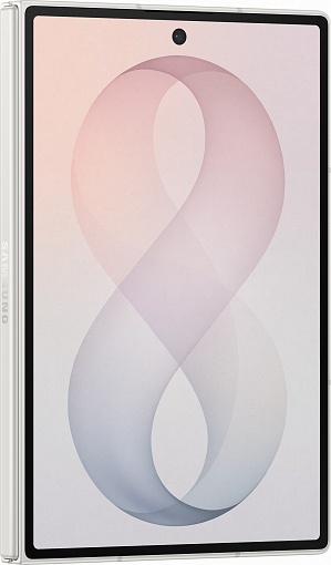 Смартфон Samsung Galaxy Z Fold8 16/1ТБ, кремовый