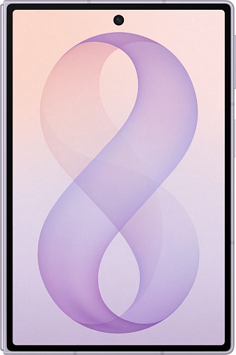 Смартфон Samsung Galaxy Z Fold8 16/1ТБ, лавандовый