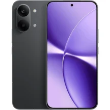Смартфон POCO X8 Pro Max 12/512ГБ, черный