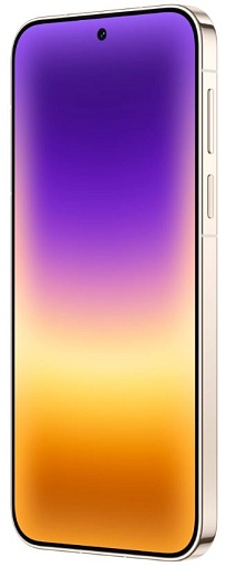 Смартфон Huawei Pura 90s Pro Max 12/512 ГБ, фиолетовое пламя