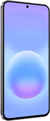 Смартфон Samsung Galaxy A57 12/512 ГБ, серый